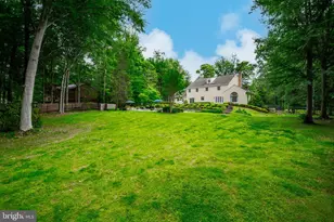 11300 Tara Rd, Potomac, MD 20854 - Photo 55
