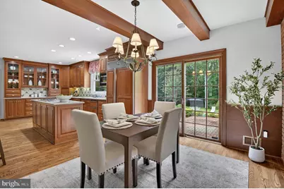 11300 Tara Road, Potomac, MD 20854 - Photo 31