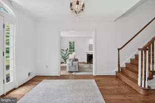 11300 Tara Rd, Potomac, MD 20854 - Photo 7