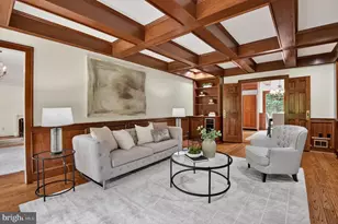 11300 Tara Rd, Potomac, MD 20854 - Photo 27