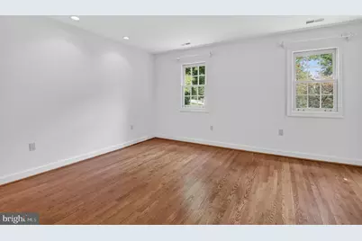 11300 Tara Road, Potomac, MD 20854 - Photo 51