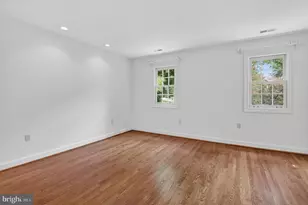 11300 Tara Rd, Potomac, MD 20854 - Photo 51