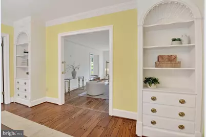 11300 Tara Road, Potomac, MD 20854 - Photo 19