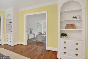 11300 Tara Rd, Potomac, MD 20854 - Photo 19