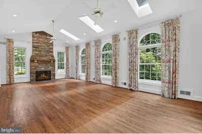 11300 Tara Road, Potomac, MD 20854 - Photo 15