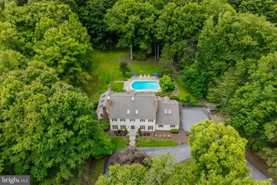 11300 Tara Road, Potomac, MD 20854 - Photo 63