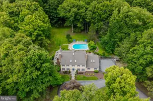 11300 Tara Rd, Potomac, MD 20854 - Photo 63