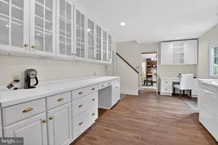11300 Tara Rd, Potomac, MD 20854 - Photo 21