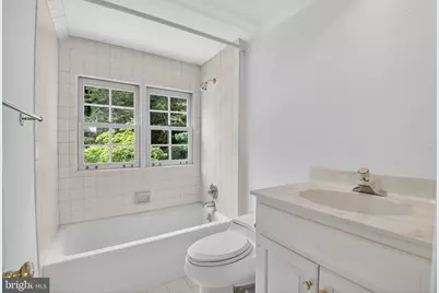 11300 Tara Road, Potomac, MD 20854 - Photo 49