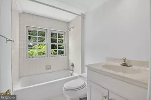11300 Tara Rd, Potomac, MD 20854 - Photo 49