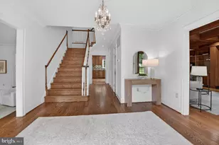 11300 Tara Rd, Potomac, MD 20854 - Photo 5