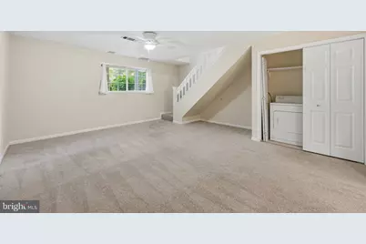 10703 Hampton Mill Terrace #100, Rockville, MD 20852 - Photo 11