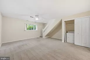 10703 Hampton Mill Terrace, Rockville, MD 20852 - Photo 11
