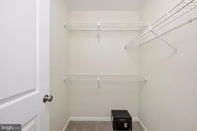 10703 Hampton Mill Terrace #100, Rockville, MD 20852 - Photo 17
