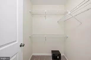 10703 Hampton Mill Terrace, Rockville, MD 20852 - Photo 17