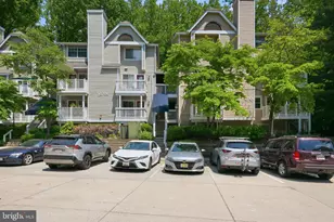 10703 Hampton Mill Terrace, Rockville, MD 20852 - Photo 19
