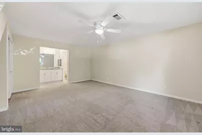 10703 Hampton Mill Terrace #100, Rockville, MD 20852 - Photo 13