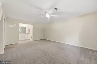 10703 Hampton Mill Terrace, Rockville, MD 20852 - Photo 13