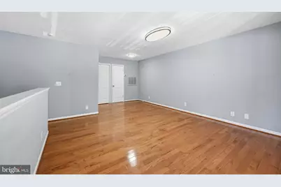 10703 Hampton Mill Terrace #100, Rockville, MD 20852 - Photo 7
