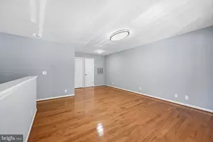 10703 Hampton Mill Terrace, Rockville, MD 20852 - Photo 7