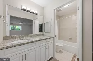 10703 Hampton Mill Terrace, Rockville, MD 20852 - Photo 15