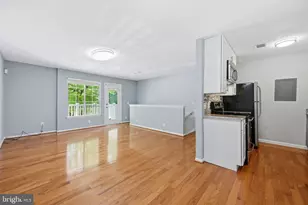 10703 Hampton Mill Terrace, Rockville, MD 20852 - Photo 1