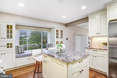 302 Bostwick Lane, Gaithersburg, MD 20878 - Photo 7