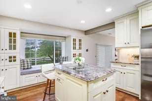 302 Bostwick Ln, Gaithersburg, MD 20878 - Photo 7