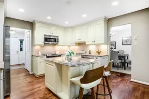 302 Bostwick Ln, Gaithersburg, MD 20878 - Photo 9
