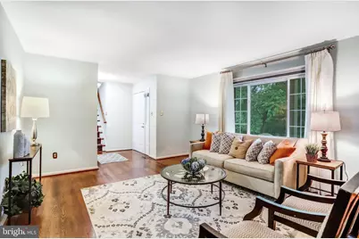 302 Bostwick Lane, Gaithersburg, MD 20878 - Photo 19