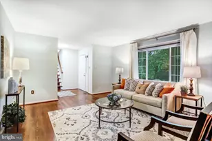 302 Bostwick Ln, Gaithersburg, MD 20878 - Photo 19