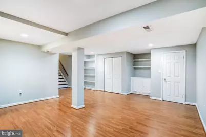 302 Bostwick Lane, Gaithersburg, MD 20878 - Photo 41