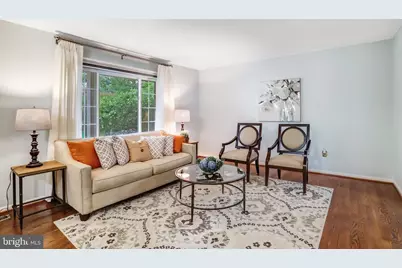 302 Bostwick Lane, Gaithersburg, MD 20878 - Photo 17