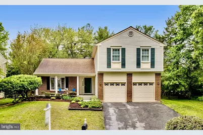 302 Bostwick Lane, Gaithersburg, MD 20878 - Photo 1