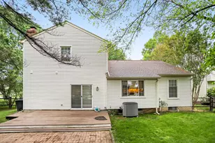 302 Bostwick Ln, Gaithersburg, MD 20878 - Photo 47