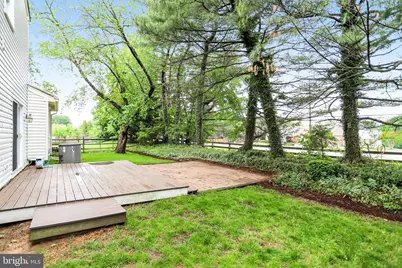 302 Bostwick Lane, Gaithersburg, MD 20878 - Photo 49