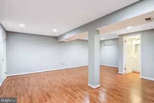 302 Bostwick Ln, Gaithersburg, MD 20878 - Photo 37