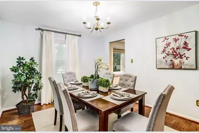 302 Bostwick Lane, Gaithersburg, MD 20878 - Photo 11