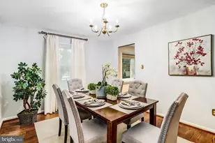 302 Bostwick Ln, Gaithersburg, MD 20878 - Photo 11