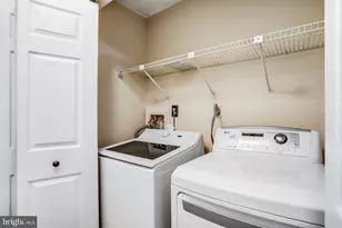 302 Bostwick Ln, Gaithersburg, MD 20878 - Photo 23