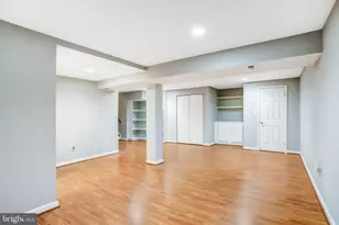302 Bostwick Ln, Gaithersburg, MD 20878 - Photo 39