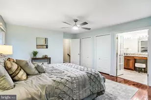 302 Bostwick Ln, Gaithersburg, MD 20878 - Photo 27