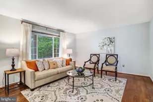 302 Bostwick Ln, Gaithersburg, MD 20878 - Photo 17