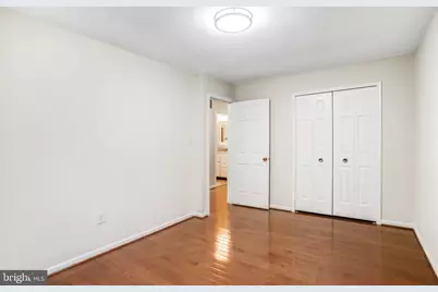 302 Bostwick Lane, Gaithersburg, MD 20878 - Photo 31