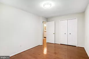 302 Bostwick Ln, Gaithersburg, MD 20878 - Photo 31