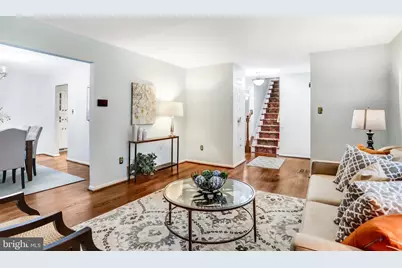 302 Bostwick Lane, Gaithersburg, MD 20878 - Photo 15