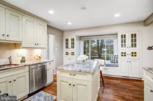 302 Bostwick Ln, Gaithersburg, MD 20878 - Photo 5