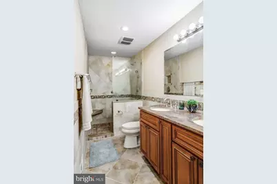 302 Bostwick Lane, Gaithersburg, MD 20878 - Photo 29