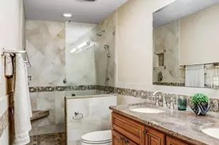 302 Bostwick Ln, Gaithersburg, MD 20878 - Photo 29