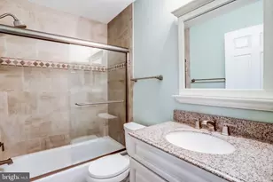 302 Bostwick Ln, Gaithersburg, MD 20878 - Photo 35